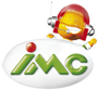 IMC Toys
