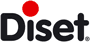DISET