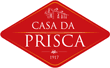 Casa Da Prisca