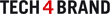 TECH4BRAND