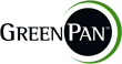 GREENPAN
