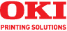 OKI