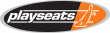 Playseats