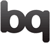 bq