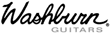 Washburn