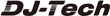 DJ-Tech