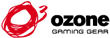 OZONE