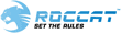 ROCCAT