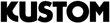 Kustom