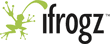 ifrogz