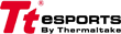Tt eSPORTS