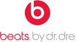 Beats by Dr. Dre