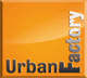 Urban Factory