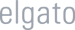 elgato