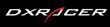 dxracer