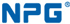 NPG