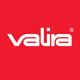 Valira