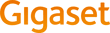 Siemens Gigaset