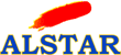 ALSTAR