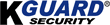 KGUARD Security