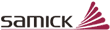 Samick