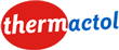 Thermactol