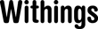 Withings