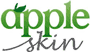 AppleSkin