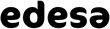 Edesa