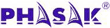 Phasak