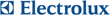 Electrolux
