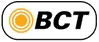 BCT
