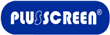 PLUSSCREEN