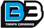 B3