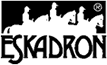 Eskadron