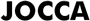 Jocca