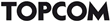 Topcom
