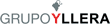 Yllera