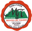 Montes de Toledo