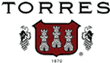 Torres