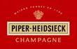 Piper-Heidsieck