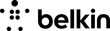 Belkin