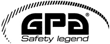 GPA