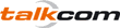 Talkcom