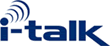 I-Talk