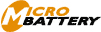 MicroBattery