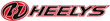 Heelys