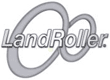 Landroller