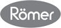 Römer
