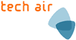 Tech air